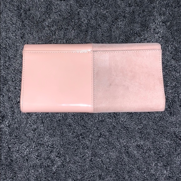 Aldo clutch - Picture 2 of 4